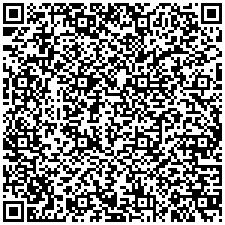 Contact card QRCode